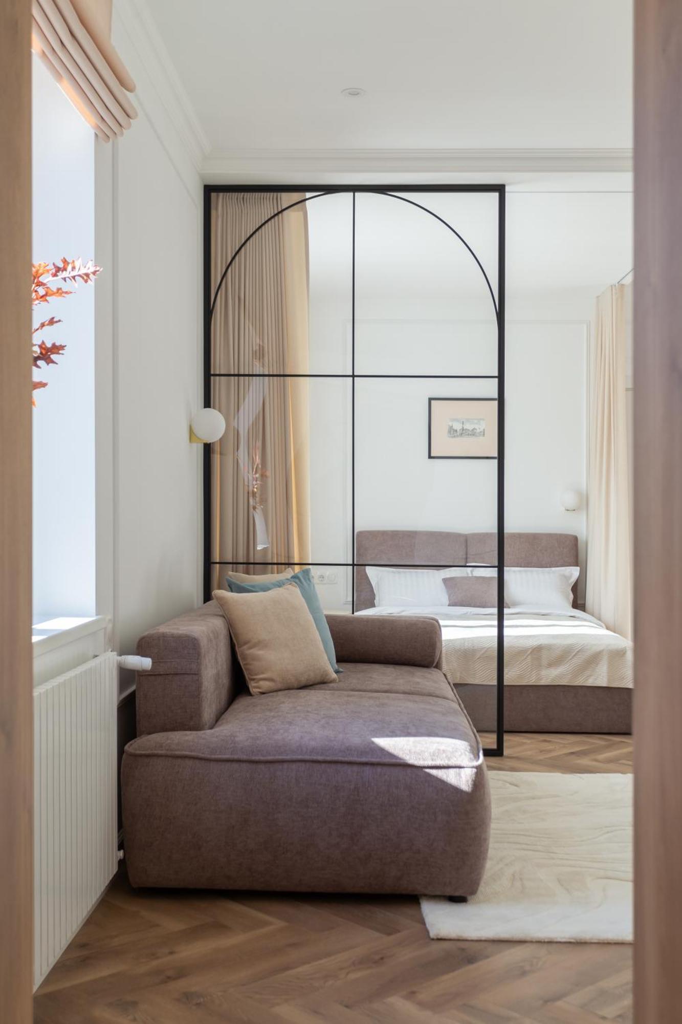 "M&D Apartmentslviv" Ultra Lux Rynok Square, 6Person Exterior photo